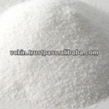 Coconut Powder from India/High Quality/Best Rates