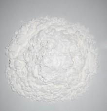 TAPIOCA STARCH - BEST PRICE - HIGH QUALITY