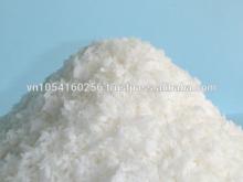 Desiccated Coconut High Fat