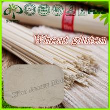 Best  wheat   gluten   price / wheat   gluten  powder