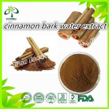 naturel Cinnamon Bark extract powder