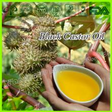 Jamaican black castor oil for hair