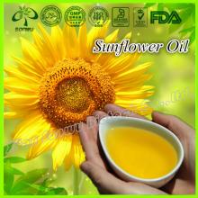 cheap  sunflower   oil   malaysia 