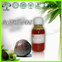 African red palm oil red oil palm oil
