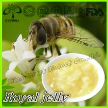 Best royal jelly price/fresh royal jelly