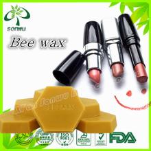 Natural honey bees wax/yellow bee wax