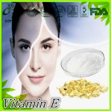 Supply vitamin e/vitamin e oil/vitamin e powder