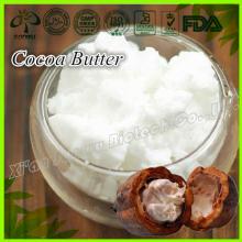 bulk  cocoa  butter  suppliers cocoa  butter  replacer