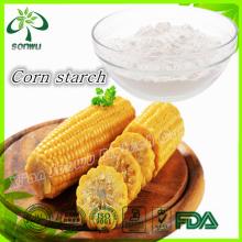 Pure corn starch price