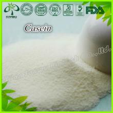 milk casein protein casein glue