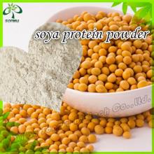 soy isolate protein/soya protein powder
