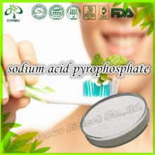 sodium pyrophosphate/sodium acid pyrophosphate e450i/SAPP