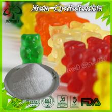 food additives beta cyclodextrin/beta-cyclodextrin