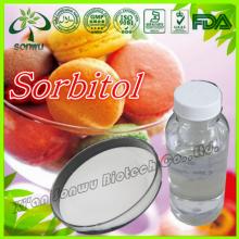 Best sorbitol price/sorbitol powder/liquid sorbitol