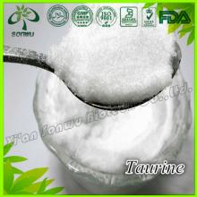 Sports  supplement   nutrition  taurine