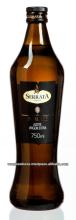 Extra virgin Olive Oil, 0.4% from E.U. ( Portugal)