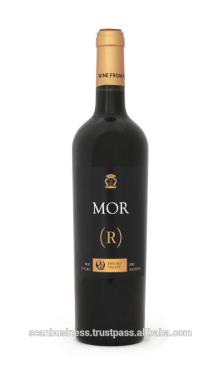 Wines, from E.U. (Portugal)
