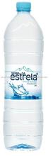 Spring Water, from the highest mountain of Portugal