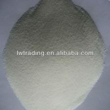 food emulsifier SSL Sodium Stearoyl Lactylate