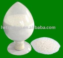 Sodium stearoyl lactylate( FOOD ADDITIVES)