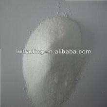 DMG DGMS E471 Distilled monoglycerides