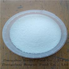 Kosher Halal approved E471 CAS 123-94-4 Glycerol monostearate