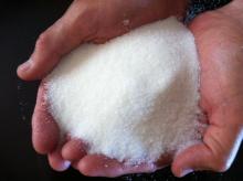 SUGAR ICUMSA 100 / 150