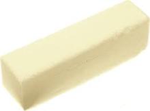 Unsalted butter