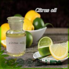 Immature bitter orange extract/citrus oil price