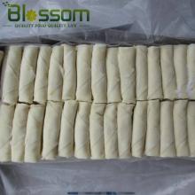 Hot Selling Chinese Frozen Spring Rolls with competitive price