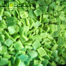 China bulk fresh frozen  pepper  cup  wholesale   pepper 
