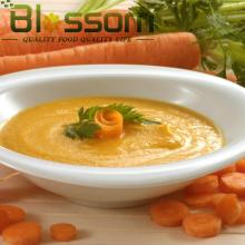 Top quality vitamin fresh carrot natural fruit and vegetables