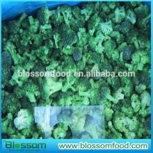  Vegetarian   frozen   foods   frozen  broccoli