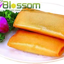 Export China hight quality products food frozen spring roll snack 2014 new product