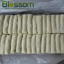 China wholesale hight quality spring roll IQF snacks