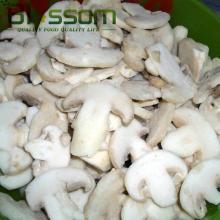Top quality  Frozen  champignon mushroom cut natural  name s all mushrooms