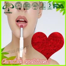 Natural pigment cochineal extract/carmine cochineal