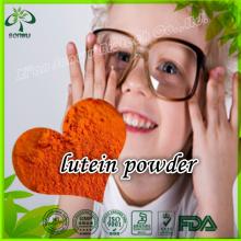 high quality dried calendula flowers/super lutein price