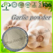 Best prices of garlic powder/garlic powder manufacture