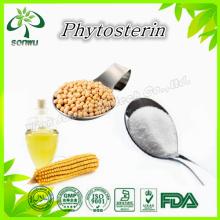 plant sterols extract phytosterol manufacturer
