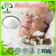international price for  stevia  in  bulk   stevia  sachet