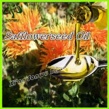 Best safflower oil price/safflower seed oil