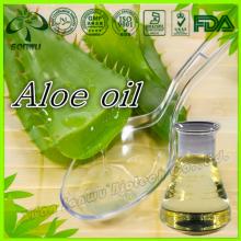 Supply aloe vera  vitamin   facial   oil /aloe vera essential  oil /aloe vera  oil 