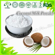 organic coconut milk powder bulk