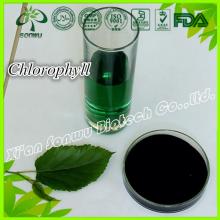  Sodium   Copper   Chlorophyll  powder