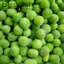 frozen vegetables brands bulk frozen green pea