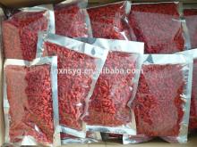 Dried Goji Berry