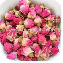 Chinese Blooming Flower Tea Healthy tea