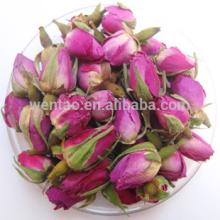 slimming tea chinese flower tea Healthy tea
