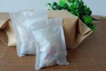 Organic Dried Herbal Tea  Florists   Chrysanthemum  tea